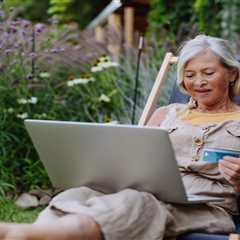 Senior Discounts That Can Save You Hundreds This Year