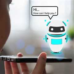 SoundHound Stock: A Smart Buy as Revenue Soars?