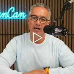 Find Blessings in Obedience #shorts