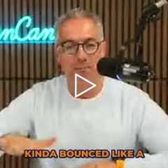 Fight for Air: The Moment Oxygen Vanishes #shorts