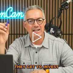 Creating Priceless Moments: A Simple Way to Connect #shorts