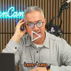 Fife School District Interview: Acing the Community Integration Question #shorts