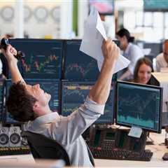 Stocks with Monster Potential to Hold for the Next Decade