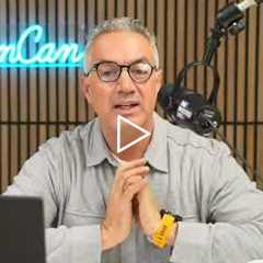 Why Most Businesses Fail at Getting Leads #shorts