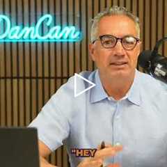 Friendship Powers Little League Team #shorts