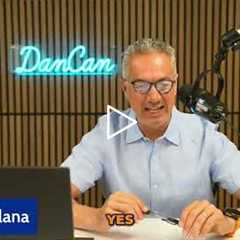 The Core of Leadership Responsibility #shorts