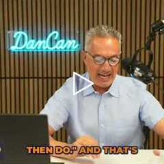 The Power of Reading and Podcasts #shorts