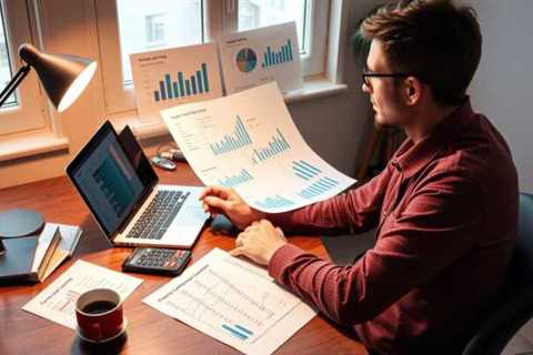 Payday Loans: Understanding Their Impact on Fall Expenses