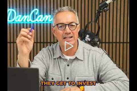 Creating Priceless Moments: A Simple Way to Connect #shorts
