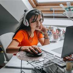 Side Hustle: Understanding the New Trend Everyone’s Joining