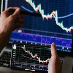 Essential Resources for Staying Informed on Stock Investing Trends