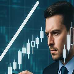 Understanding Short Selling: A Key Strategy in Stock Investing