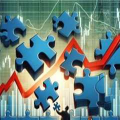 Understanding Stock Splits and Their Impact on Your Investments