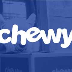 Buy Chewy Stock: 2 Compelling Reasons for Investors
