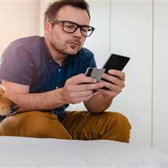Boost Your Savings with This Effortless Strategy