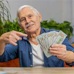 High-Yield Stocks for Reliable Income in Any Market