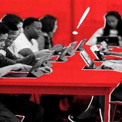 Canvas Hack: Determine If Your Personal Information Is Safe