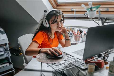Side Hustle: Understanding the New Trend Everyone’s Joining