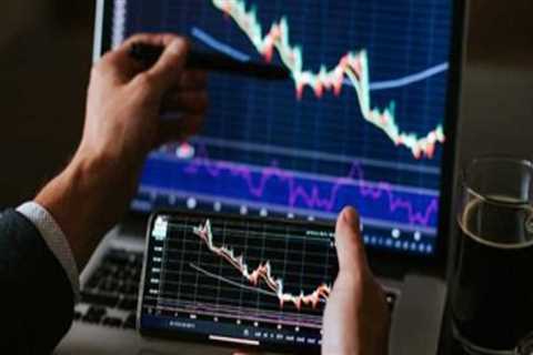 Essential Resources for Staying Informed on Stock Investing Trends