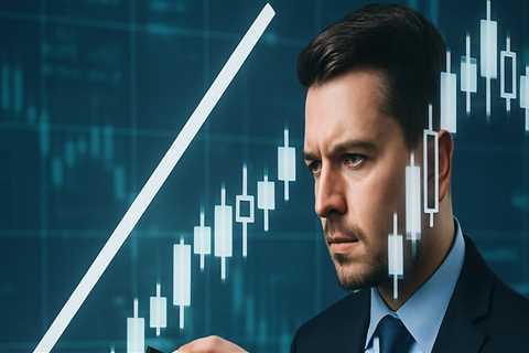 Understanding Short Selling: A Key Strategy in Stock Investing