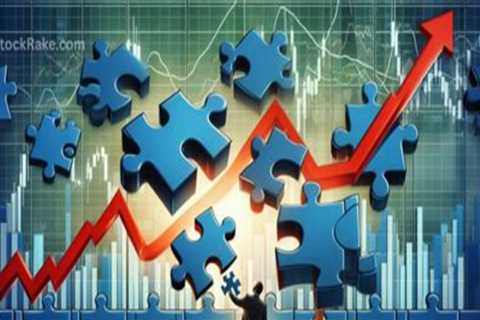 Understanding Stock Splits and Their Impact on Your Investments