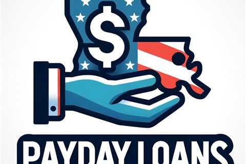 Balance Transfer vs. Personal Loan: When to Choose Which?