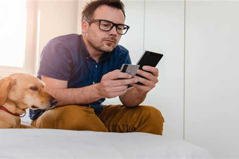 Boost Your Savings with This Effortless Strategy