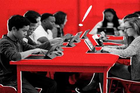 Canvas Hack: Determine If Your Personal Information Is Safe
