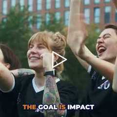 Prioritize Impact Over Productivity #shorts
