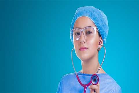 Navigating Medical Loans and Medicare with Lansing Experts